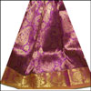 Pattu Parikines